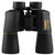 美国Bushnell博士能望远镜 经典系列 120150 10x50 高清防水防第3张高清大图