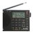德生（Tecsun）PL-310ET 收音机 音响 全波段 听力英语 高考听力四六级考试 时钟 校园广播 定时半导体第2张高清大图