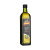 库博特级初榨橄榄油750ml/瓶第4张高清大图