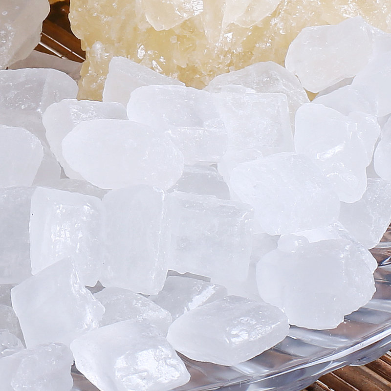 太古单晶冰糖300g