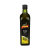 库博特级初榨橄榄油750ml/瓶第5张高清大图
