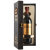卡思黛乐（CASTEL） 瑞泰伯爵玛歌珍藏干红葡萄酒 750ml第2张高清大图