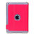 Wirelessor iPad5卢塞恩保护套W7213红第5张高清大图
