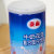 泰山花生牛奶 370g/罐第3张高清大图