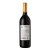 西夫拉姆酒堡干红葡萄酒750ml/瓶第2张高清大图