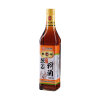 东湖葱姜料酒500ml/瓶