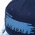 巴拉巴拉男童休闲帽子儿童春装2018新款中大童鸭舌帽韩版棒球帽潮第4张高清大图