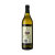 威龙天然白葡萄酒  1000ML第2张高清大图