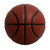祖迪斯JBA04篮球送气针室内室外通用PU篮球第3张高清大图