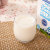 新西兰进口 安佳超高温灭菌低脂牛奶 1L/盒第5张高清大图