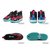 Nike/耐克乔丹Air JORDAN WESTBROOK ONE TAKEPF威少男子篮球鞋跑步鞋CJ0781-601(黑粉 42)第3张高清大图