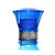 洋河(YangHe) 蓝色经典 海之蓝 52度 480mL单瓶 浓香型白酒(1 一支)第5张高清大图