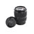 索尼（SONY)DT 18-135mm F3.5-5.6 SAM 标准变焦镜头(黑色 套餐三)第4张高清大图