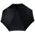 法国LEXON乐上 Tykho 城市直杆雨伞LU12(灰色G)第3张高清大图