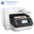 惠普（HP）8720彩色无线打印机复印扫描一体机 自动双面 8620升级版第4张高清大图