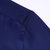 吉普战车JEEP长袖衬衫商务正装西装打底衫白色修身韩版休闲免烫衬衣（M-5XL）DCZ1701(白色 4XL)第4张高清大图