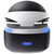 索尼（SONY）PS VR头盔 3D头戴式眼镜 VR虚拟头戴设备 二代VR精品套装第2张高清大图
