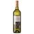 国美酒业 万隆城堡干白葡萄酒750ml(六支装)第4张高清大图