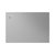 联想ThinkPad S2 2020 英特尔酷睿十代处理器 13.3英寸轻薄笔记本电脑 FHD IPS 指纹 背光键盘(银色. 03CD丨i5丨8G丨512G固态)第3张高清大图