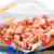 句句兽（JUJUKONG）宠物零食 弹球 Meat up 雪花牛肉70％含肉量第3张高清大图