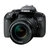 佳能 (Canon)EOS 800D(EF-S 18-135 IS STM)单反套机(套餐八)第2张高清大图