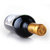 法国 原装原瓶进口 维特林干红葡萄酒 750ml*6第4张高清大图