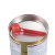 雀巢（Nestle）超级能恩幼儿配方奶粉3段（1-3岁） 800g/罐第4张高清大图