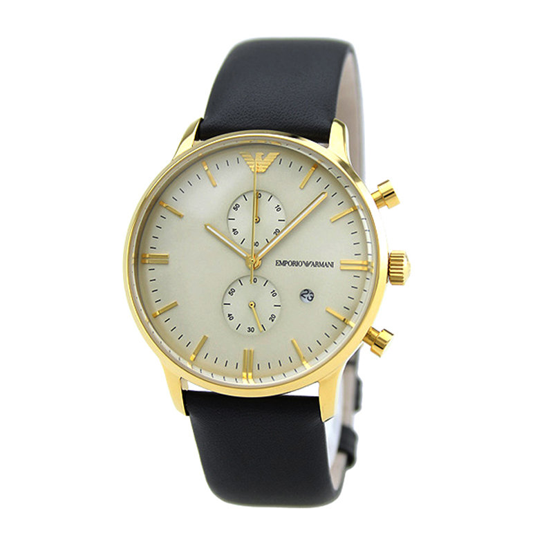 关于阿玛尼手表有精仿a货吗-阿玛尼手表精仿跟正品差距-第1张图片-潮百科 关于阿玛尼手表有精仿a货吗-阿玛尼手表精仿跟正品差距-第1张图片-潮百科