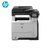 惠普HP LaserJet Pro M521dw工作组级数码多功能一体机打印复印机打印复印扫描传真一体机双面打印机无线第2张高清大图