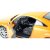 威利1:24奥迪TT 合金仿真汽车模型玩具车WL24-02(白色)第2张高清大图