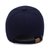 SUNTEK帽子新款春夏季男女士棒球帽春夏韩版户外休闲鸭舌帽太阳帽遮阳帽(可调节（54-60cm） CAP-黑色)第5张高清大图