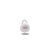mini7迷你蓝牙耳机隐形运动跑步商务 适用于华为苹果小米通用(银白色)第3张高清大图