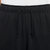 耐克收腿 AS W NSW AIR FLC PANT 休闲裤 DM6062-010M黑色 国美甄选第4张高清大图