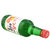 真露烧酒360ml*6瓶西柚味 韩国进口13° 新老包装随机发货第4张高清大图