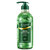 安安金纯橄榄油洗发水橄榄油洗发水750g 国美超市甄选第5张高清大图