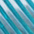 正瑞 搓衣板浴室垫 j-5630(蓝色)第5张高清大图