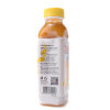 都乐芒果菠萝复合果汁饮料 350ml/瓶