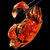 阳澄湖大闸蟹公蟹4.0-3.6两母螃蟹3.0-2.6两共10只(自定义)第2张高清大图