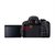 佳能（Canon）EOS 800D单反相机 套机IS STM版/单机身(18-135镜头 8.套餐八(18-55mm 套餐一)第3张高清大图