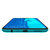 华为畅享9 Plus(JKM-AL00b) 4GB+128GB 四摄超清全面屏大电池 双卡双待 宝石蓝第4张高清大图