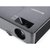 夏普（SHARP）XG-E285XA投影机第7张高清大图