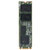 英特尔（Intel）540S系列 480G M.2接口 2280规格 SATA通道总线模式 SSD固态硬盘第3张高清大图