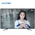 Amoi夏新LED液晶电视机LE-8815B 50英寸4K超清网络液晶平板电视机 可做显示器客厅电视第2张高清大图