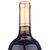 西夫拉姆酒堡60年树龄赤霞珠干红葡萄酒750ml 国美超市甄选第5张高清大图