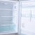 海尔冰箱BCD-206TS第6张高清大图