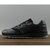 【亚力士】新百伦休闲鞋 New Balance/NB 997.5系列男鞋女鞋复古鞋跑步鞋运动鞋 ML997HNY 黑色(黑色 41.5)第2张高清大图