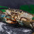 WECOOK台山鲜活青蟹约3两*2 膏蟹 大螃蟹 产地直采 海鲜水产第2张高清大图