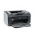 惠普（HP）LaserJet Pro P1106黑白激光打印机(官方标配+3年超长保修)第3张高清大图