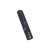 苏识 JW5107-3W 微型防爆手电筒 （计价单位：个）黑色第5张高清大图