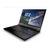 联想（ThinkPad）P70 20ERA004CD 17.3英寸图形移动工作站 E3-1505Mv5 8G独显 4K屏(16G/1T+512G/8G)第5张高清大图